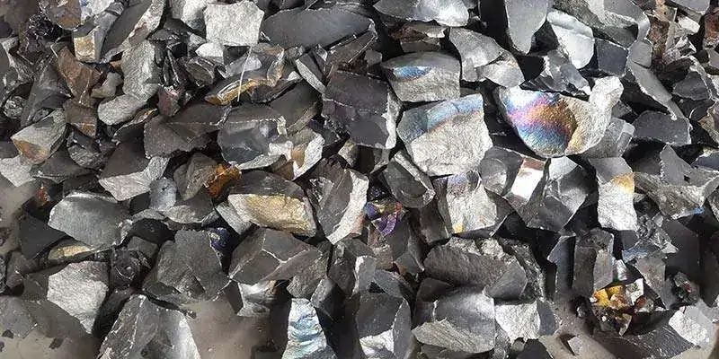 aurillo-ferro-manganese