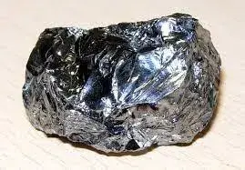 aurillo-ferro-silicon