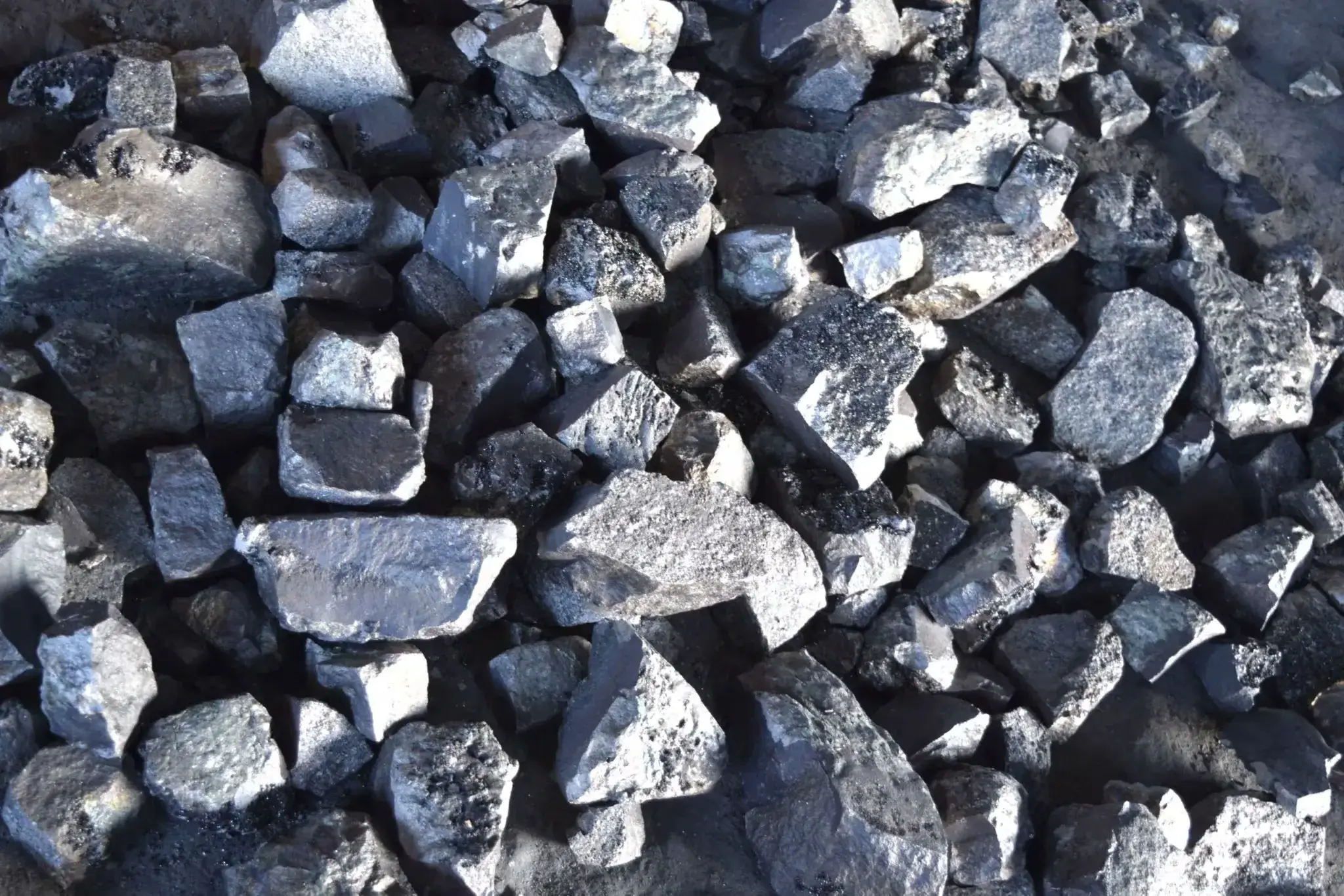 aurillo-ferro-silico-manganese
