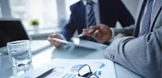 Customer-Centric Solutions