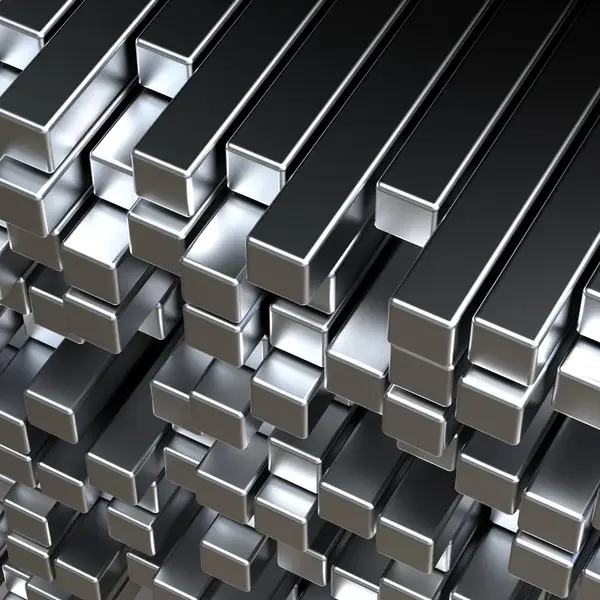 Engineered Metal Products