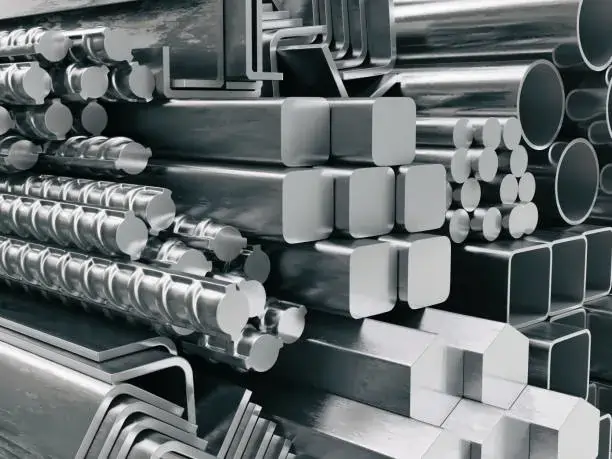 aurillo-engineered-metal