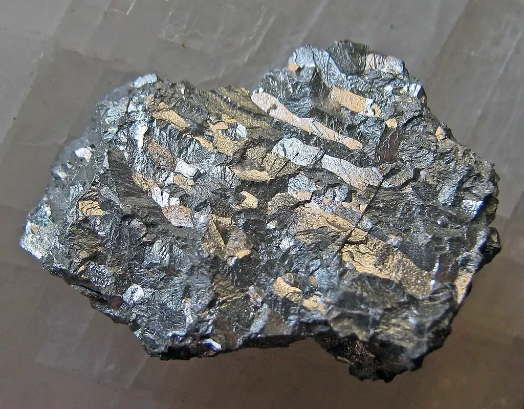 aurillo-ferro-chrome